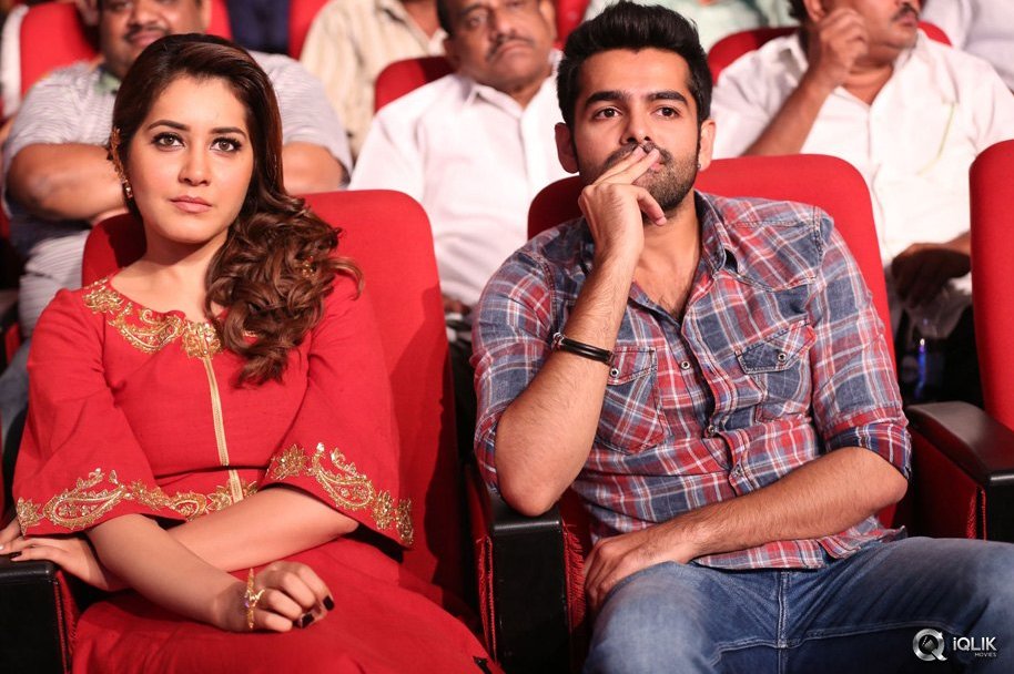 Shivam-Movie-Audio-Launch